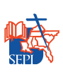 SEPI Logo
